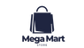 Mega Mart Us